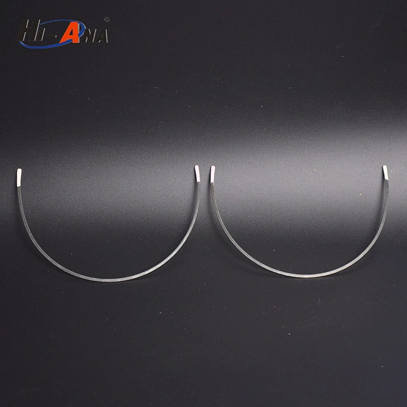 hi-ana bra2 Your one-stop supplier bra accessory