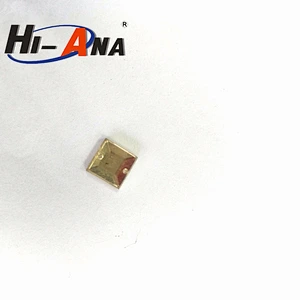 hi-ana rhinestone2 One to one order following low prices rhinestone stockings