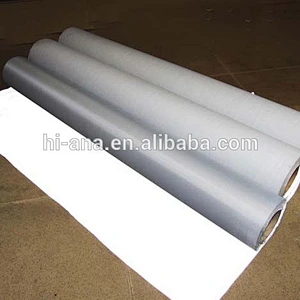 reflective fabric