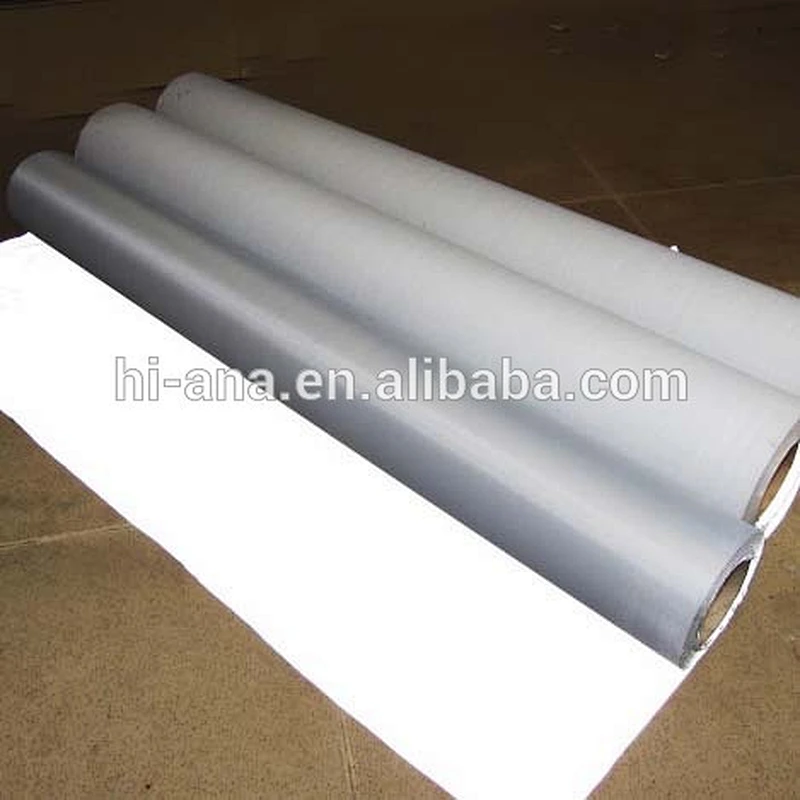 reflective fabric
