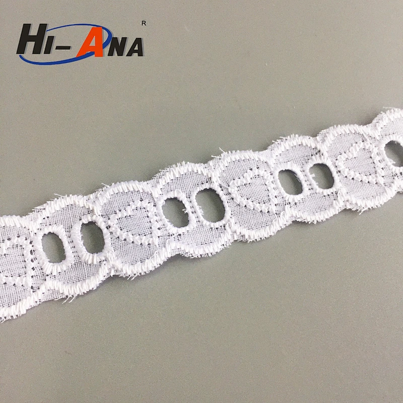 More 6 Years no complaint Quality promotional african swiss voile lace