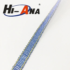 hi-ana ribbon3 Hot products custom design Your satisfied ribbon roll