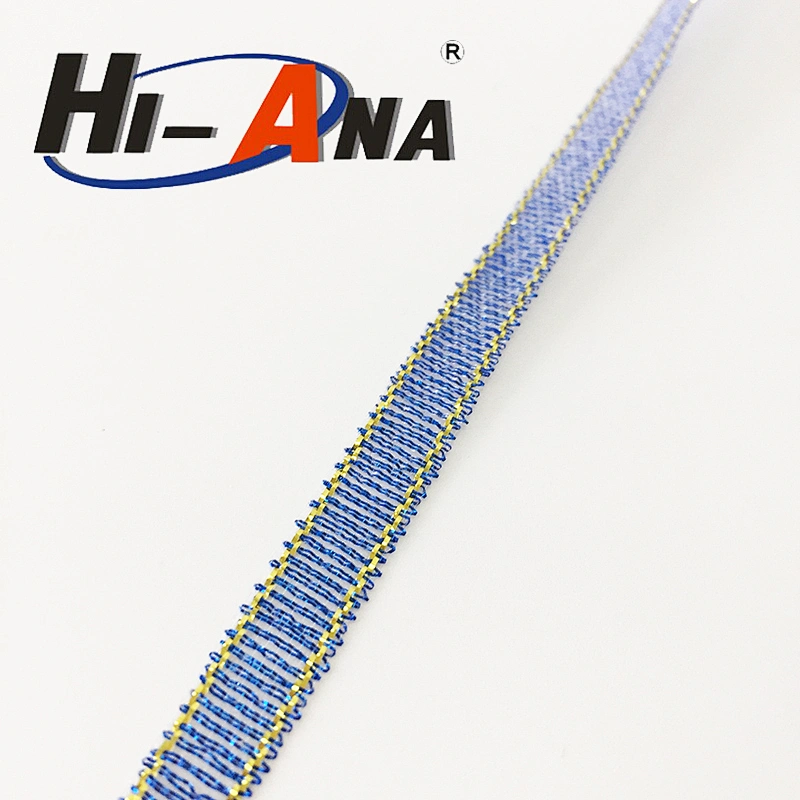 hi-ana ribbon3 Hot products custom design Your satisfied ribbon roll