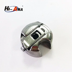 hi-ana part3 Best hot selling Good supplying towa bobbin case