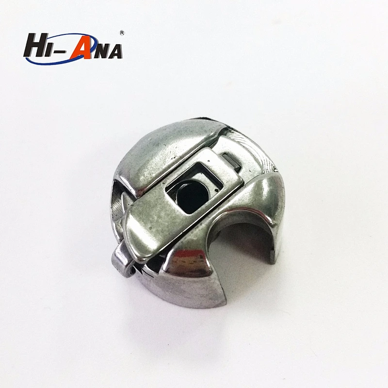 hi-ana part3 Best hot selling Good supplying towa bobbin case