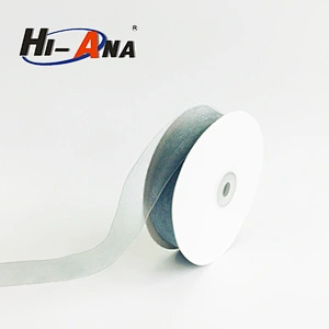 hi-ana ribbon3 Know different market style hot sale cheap hand knitting silk ribbon