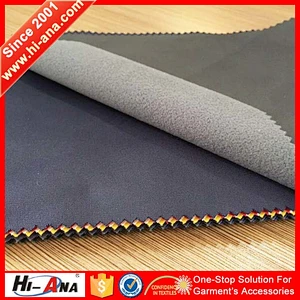 hi-ana headtie1 Free sample available Good Price super poly fabric