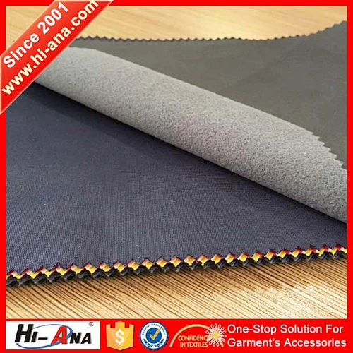 hi-ana headtie1 Free sample available Good Price super poly fabric