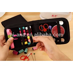 sewing kits