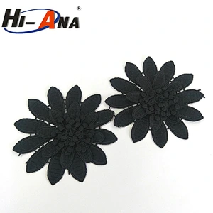 hi-ana lace1Within 2 hours replied Wholesale china cheap austrian lace