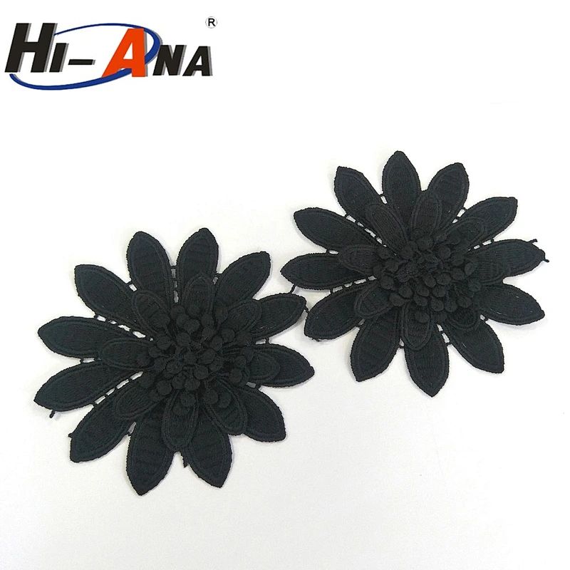 hi-ana lace1Within 2 hours replied Wholesale china cheap austrian lace