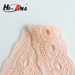 Export to 70 countries Popular design lace crochet pattern