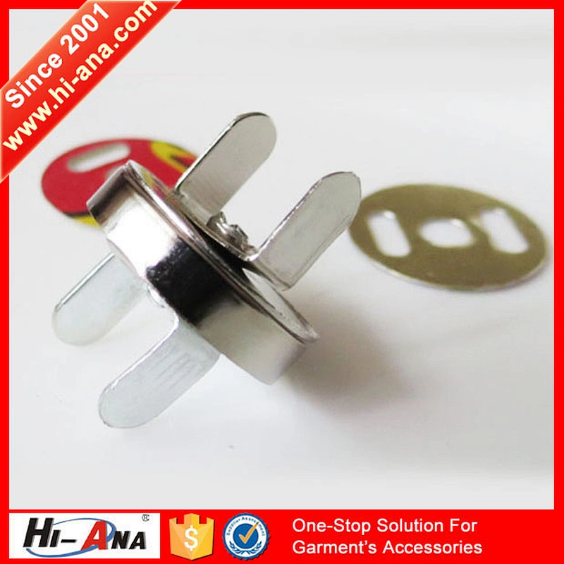 hi-ana button1 Free sample available Top quality magnetic button