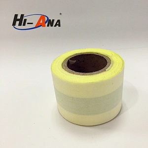 hi-ana reflective2 Top quality control High light waterproof reflective tape