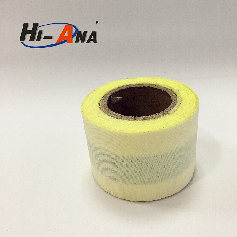 hi-ana reflective2 Top quality control High light waterproof reflective tape