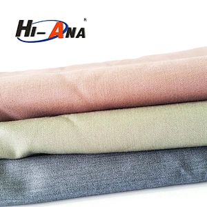 hi-ana fabric2 Your one-stop supplier Fancy men's formal pant trousers fabric