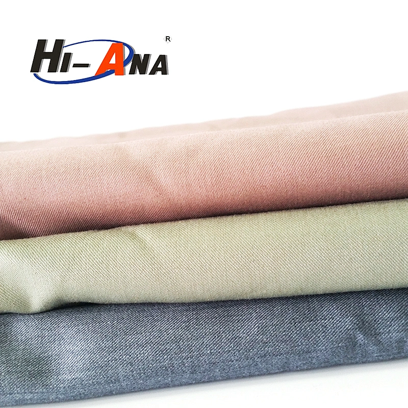 hi-ana fabric2 Your one-stop supplier Fancy men's formal pant trousers fabric