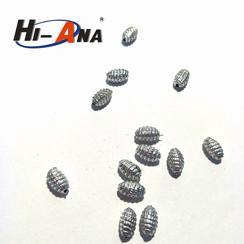 Direct factory prices Wholesales Genuine beads and pieces