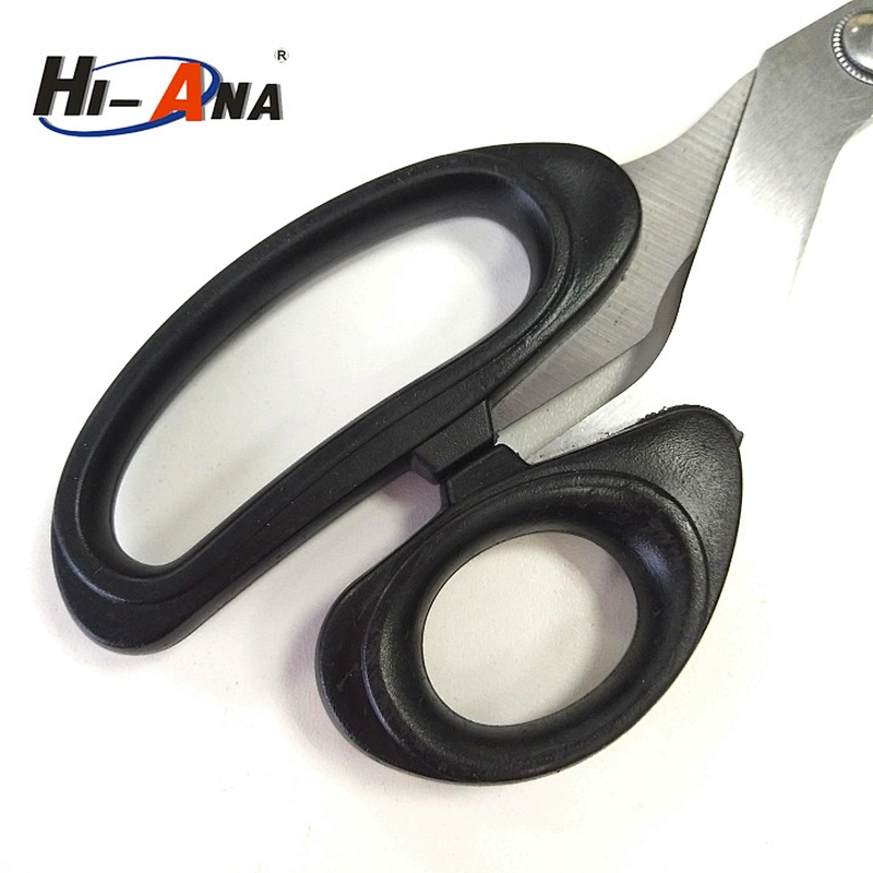 hi-ana tailor2 Best hot selling Good supplying pinking scissors