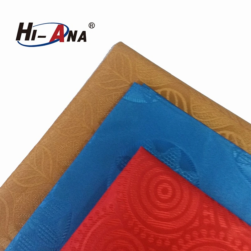 hi-ana headtie2 More 7 Years no complaint Wholesale no minimum colored headtie
