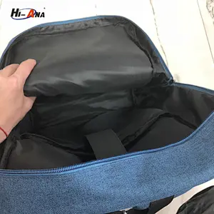 Waterproof Sport School Backpack, China Custom Laptop Backpack, Business Waterproof Backpack Bag