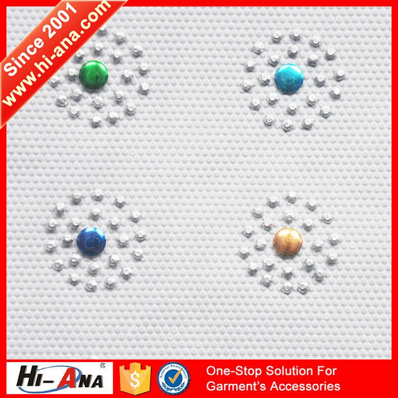 Welcome all the orders Top quality rhinestone iron on appliques