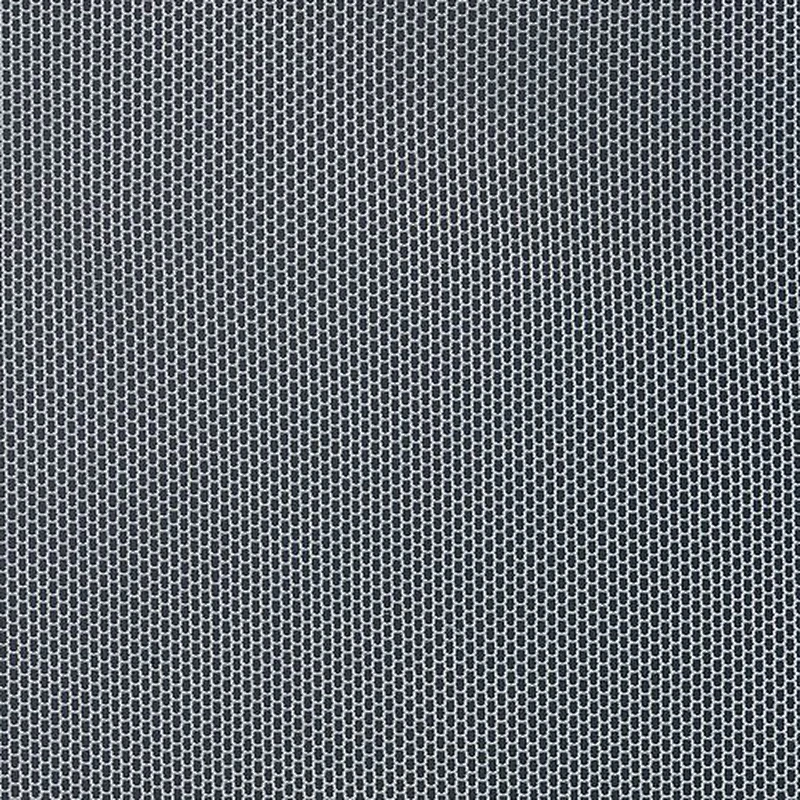 white net fabric