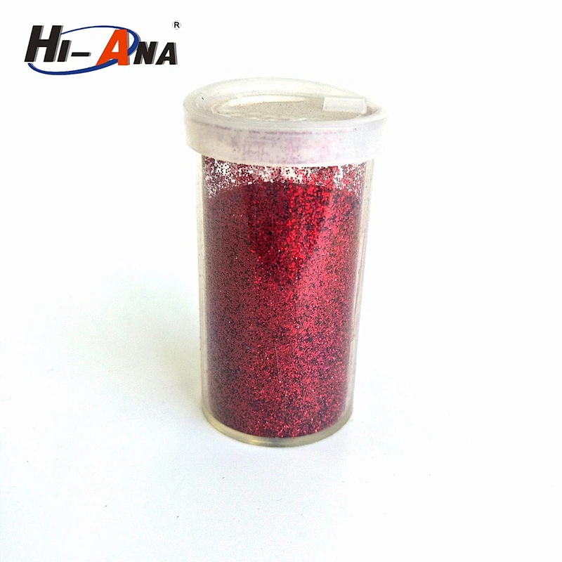 hi-ana rhinestone2 Familiar with Euro and US market Cheaper glitter powder kg