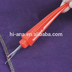 sewing yarn cutter seam ripper