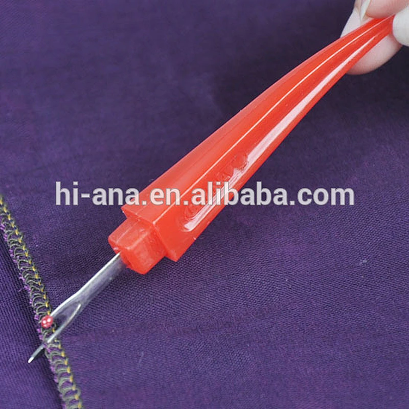 sewing yarn cutter seam ripper