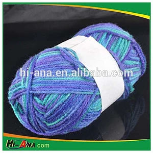 wool yarn for sales