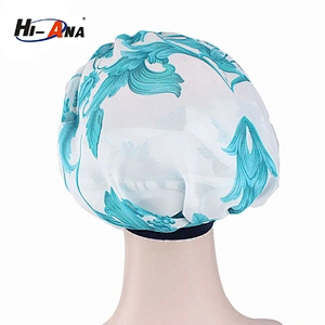 New Arrival Coolmax Wholesale Knitted Tube Turban Bandana