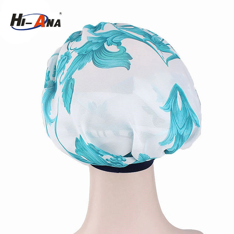 New Arrival Coolmax Wholesale Knitted Tube Turban Bandana