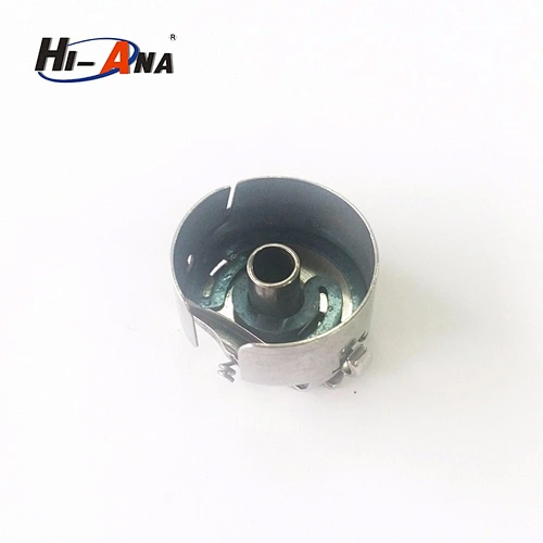 hi-ana part1 More 6 Years no complaint Finest Quality bobbin case