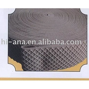 Elastic TAPE