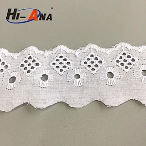 Over 15 Years experience Cheaper african lace dresses