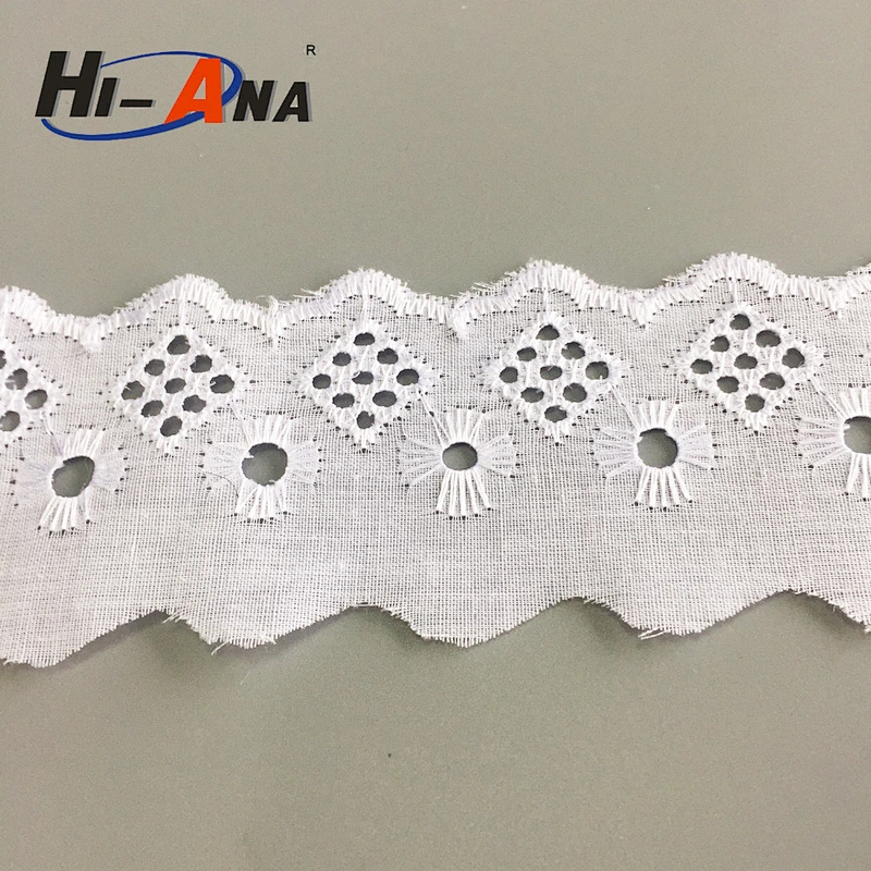 Over 15 Years experience Cheaper african lace dresses