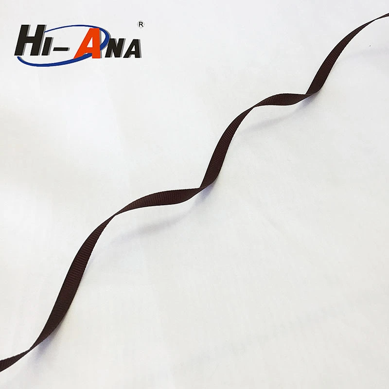 wholesale Grosgrain Ribbon 3/4