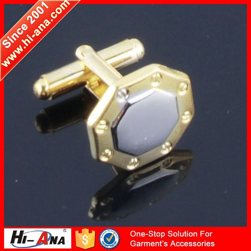 hi-ana button2 Hot products custom design best selling cufflink