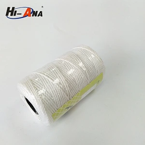 sewing thread for shoes
