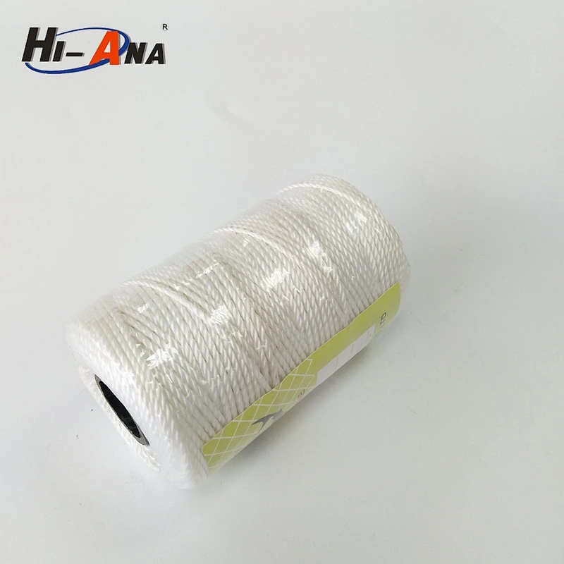 sewing thread for shoes