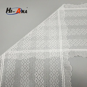 lace fabric for wedding dresses