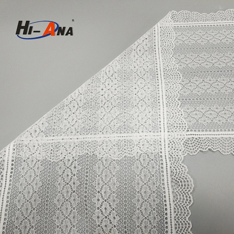 lace fabric for wedding dresses