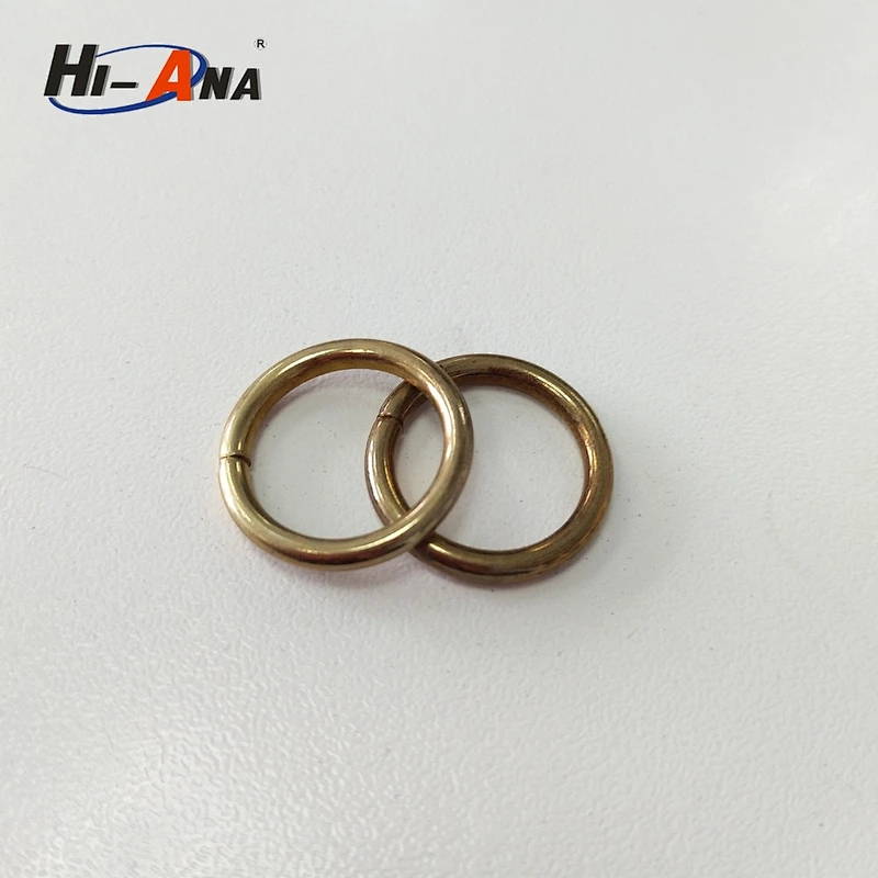 shoes eyelets