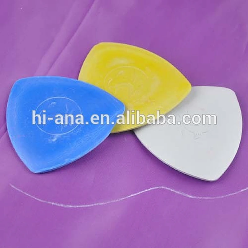 hi-ana tailor1 Over 800 partner factories Good Price tailor chalk