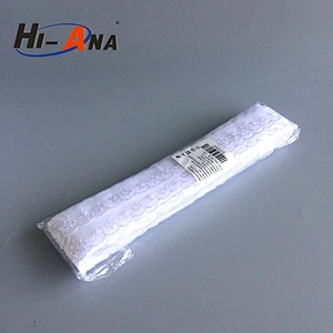 hi-ana lace3 Welcome all the orders Your satisfied lace roll