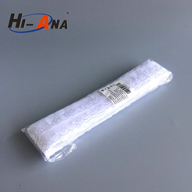 hi-ana lace3 Welcome all the orders Your satisfied lace roll