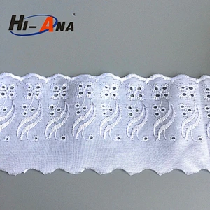 hi-ana lace1 Accept OEM new products team Cheaper women lace suits
