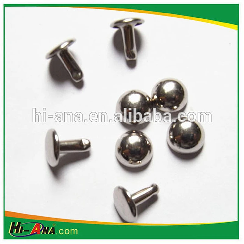 jeans buttons and rivets