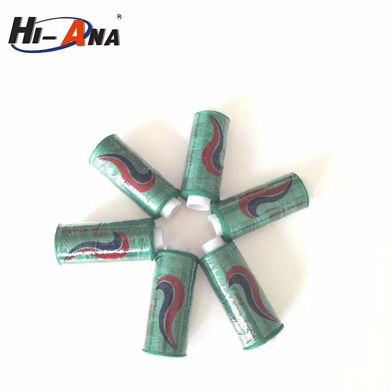 40 2 Polyester Sewing Mini Spool Thread